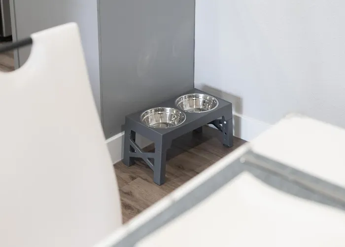 Appartement Quiet Retreat Scottsdale